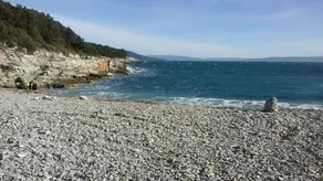Villa Posidonia near Pula with sea view and surrounded by olive trees - Image 5