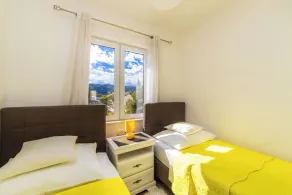 Apartment Karlo - Grad Ploče, Croatia - Image 4