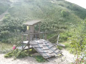 Beach cottage - fresh rolls and extras included daily! - Image 2
