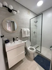 Direct Access to Condado Lagoon - Unique Ocean Front Apartment - Image 2