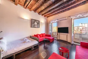 Estay - Piazza Yenne Apartment - Image 5