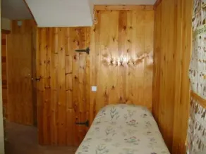Casa de campo L'Era de Sansa para 15 pessoas - Image 2