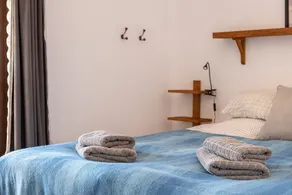 Apartamento \"Capistrano Playa\" - Wi-fi, aire acondicionado, piscina, vistas al mar. - Image 5