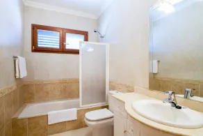 Villa Harmony - Image 2