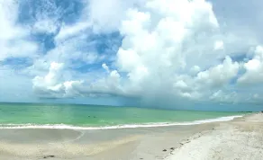 Spacious Studio 8 minutes drive to Siesta Key and so much more! - Image 5