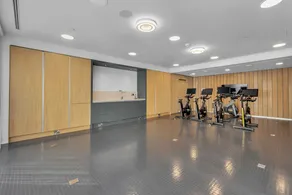 Wembley Park Apartments - Image 2