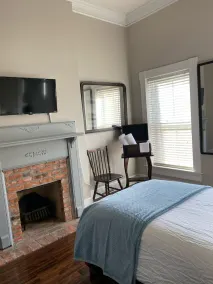 Home Away From Home - Image 3