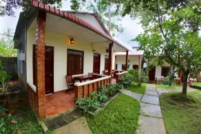 7S Kim Xuan Bungalow, Phú Quốc - Image 2