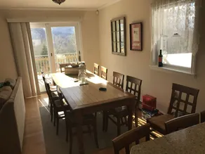 Country comfort in an exclusive Estate - Image 4