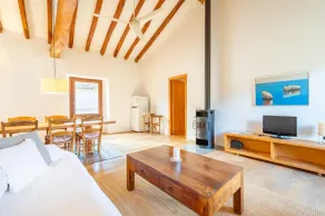 Apartment S'Alcadena with 2  bedrooms - Image 5
