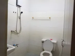 Ann Hostel - Image 3