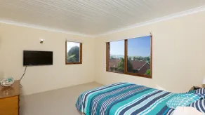 Werri Views - Image 5