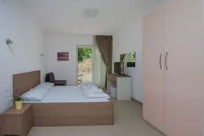 Apartments Villa Aquamarine (65021-A1) - Duce - Image 4