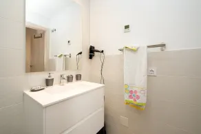 Apartamento Canelle - Image 4