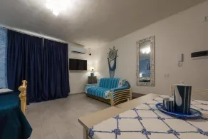 B&B Seros - Image 5