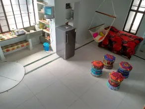 Sunshine nest located right at the center of city. nominal price, memorable sta - Image 5