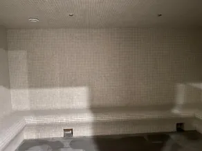 Appartement ski aux pieds dans Residence de Luxe 12 personnes - Image 2