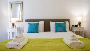Wyndham Cottage St Kilda - Image 5