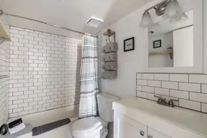 2BR Comfort | BBQ & Cozy Near UofA - Image 2