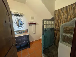 Casa Noches de Verano- Oceanfront Accueil - Image 3