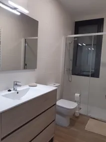 Modern Villa in Costa Brava, Private Pool, Garden, Sand beach 300m, Golf 5km - Image 2