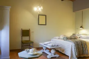 Apartamento bien amueblado con aire acondicionado a pocos kilómetros del mar - Image 4