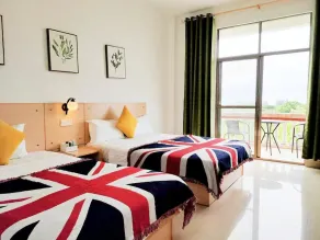 Voyager Homestay - Image 3
