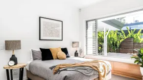 Kaylani Beach House 1 - Image 5