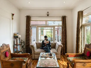 Shesh Bagh Boutique Homestay - Image 5