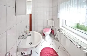 Ferienwohnung Malchow - Image 2