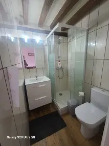 Auberge Le Bac - Image 4