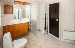 House in Samsø for 6 people with 3 rooms Ref. 634935 - Image 3