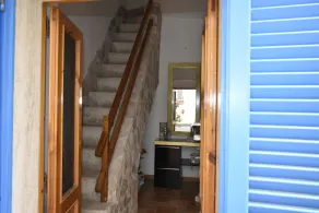 B&B Prestige - Image 3