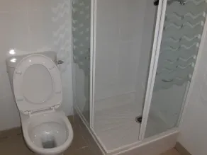 location T2 Duplex dans un mas privé - Image 2