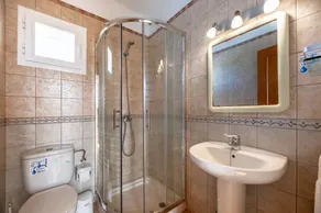 Casa Es Vedrà - Image 3