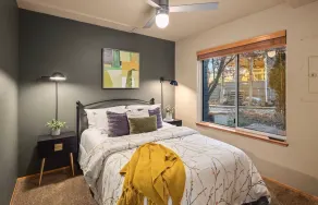 Harbor View House - Image 4