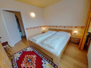 Apartamento de férias com Wi‑Fi e aquecimento - Image 5