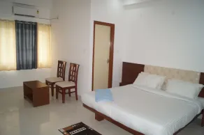 BSK Deluxe Lodging - Image 3