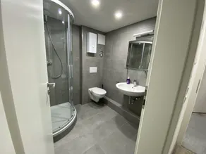 Hotel Apartment Monteurzimmer |  al-aparts.com - Image 3