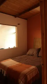 Tió Mao's hut - Image 5