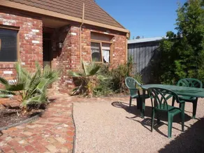 API 2 - 8 Berry Street Moama - Image 5