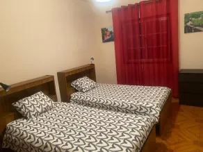 appartement charmant et convivial - Image 2