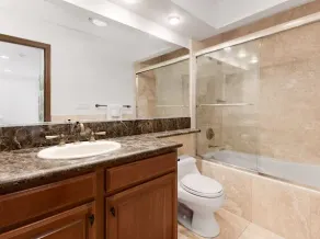 La Jolla Condo dans le Village, élégance et confort - Image 3