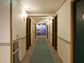 Toyoko Inn Kyoto Biwako Otsu - Image 4