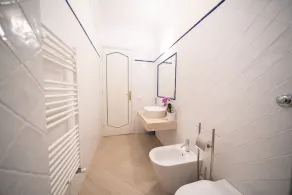 Casa Virginia! - Image 3