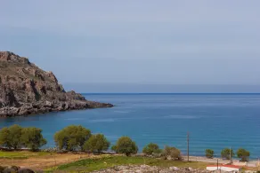 Villa Corallium in Sfinari - 5 min from the beach - Image 2