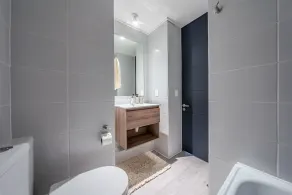 Santa Rosa Spot by Andes+ - Image 3