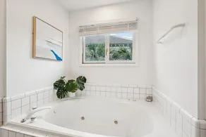 Gratis $ 250 Beach Gear Credit! Remodeled, rummelige, Pet-Friendly Folly Beach Home - 2100 sq ft! - Image 5