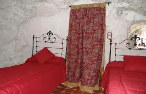 La Serrana - Image 5