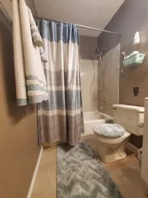 Cozy 3 bedroom house - Image 5